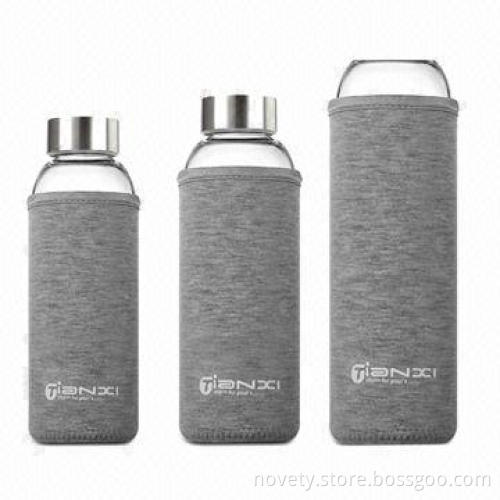 Thermal Mugs, Different Colors Available